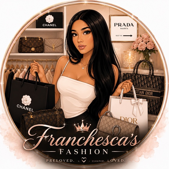 franchesca_18